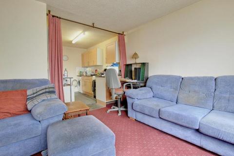 4, Eastgate Court Cliff Road, Hornsea, HU18 1NN