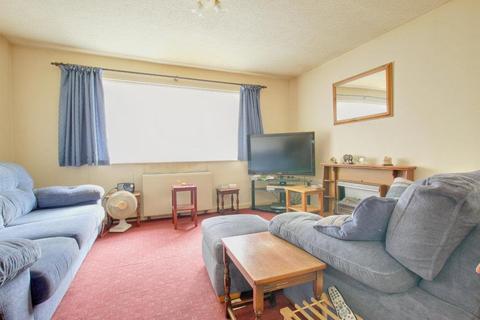 4, Eastgate Court Cliff Road, Hornsea, HU18 1NN