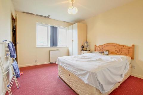 4, Eastgate Court Cliff Road, Hornsea, HU18 1NN