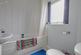 Bathroom/w.c.