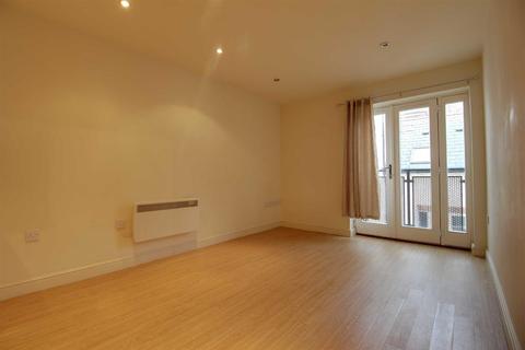 1 bedroom flat to rent - Southgate Street, Gloucester, GL1