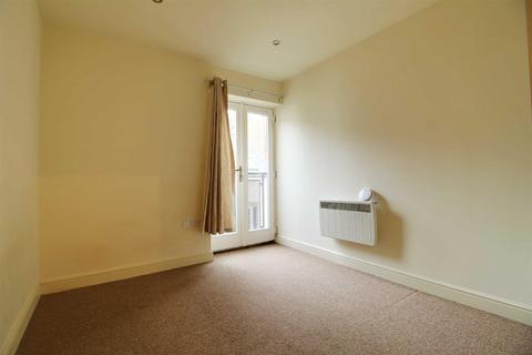 1 bedroom flat to rent - Southgate Street, Gloucester, GL1