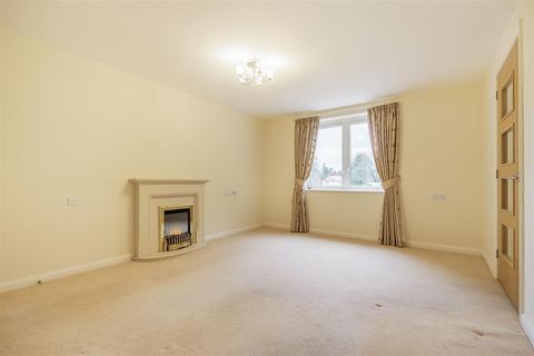 1 bedroom apartment for sale - Henderson Court, North Road, Ponteland, Newcastle Upon Tyne