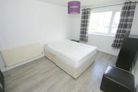 2 bedroom flat to rent - Moortown