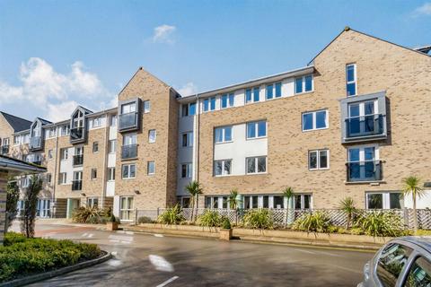2 bedroom apartment for sale - Windsor House, Abbeydale Road, Sheffield, S7 2BN