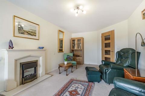 2 bedroom apartment for sale - Windsor House, Abbeydale Road, Sheffield, S7 2BN