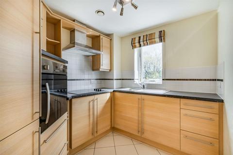 2 bedroom apartment for sale - Windsor House, Abbeydale Road, Sheffield, S7 2BN