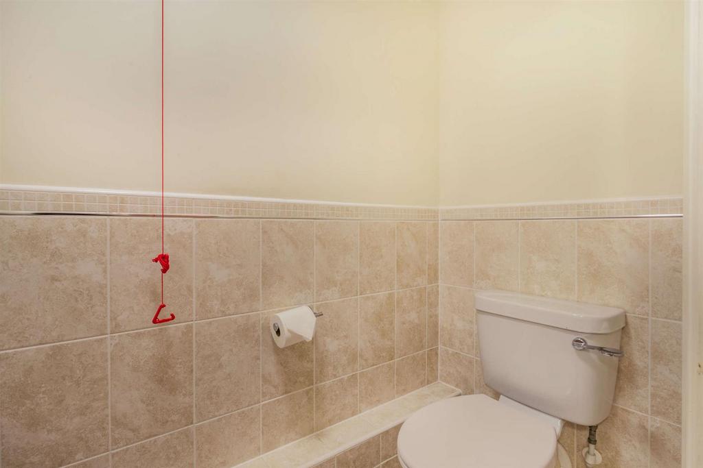 8499132-interior12-800.jpg