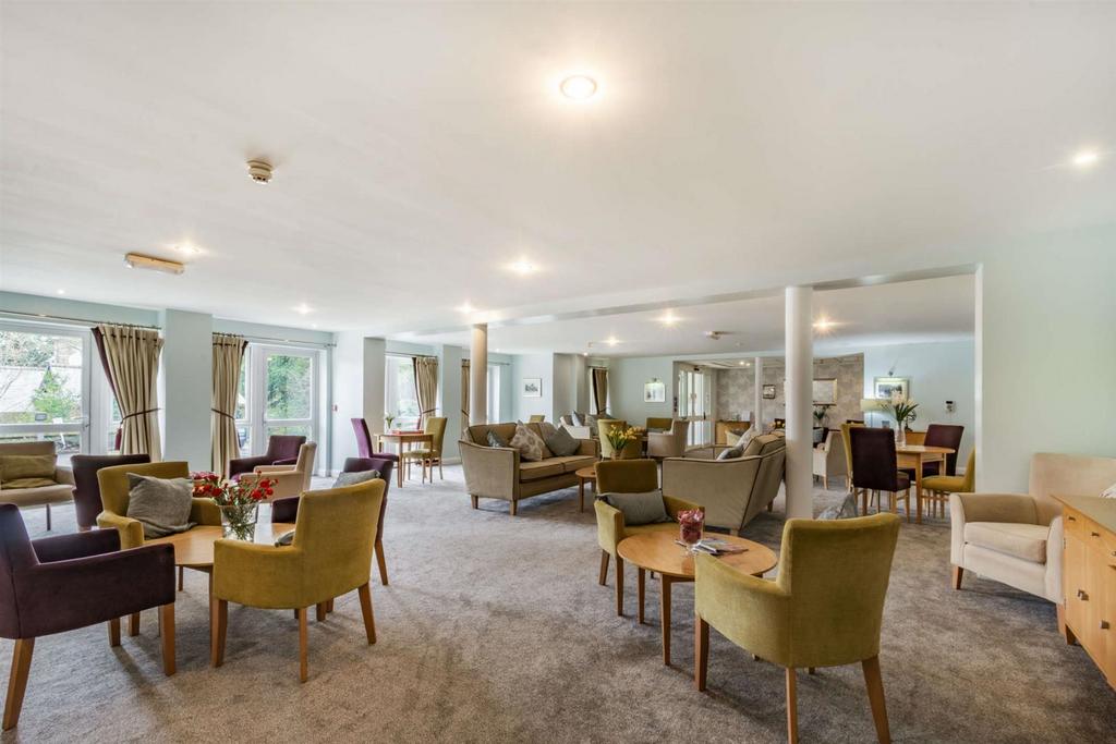 8499132-interior19-800.jpg