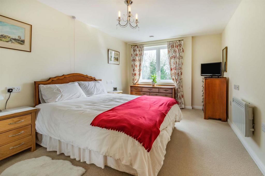 8499132-interior14-800.jpg