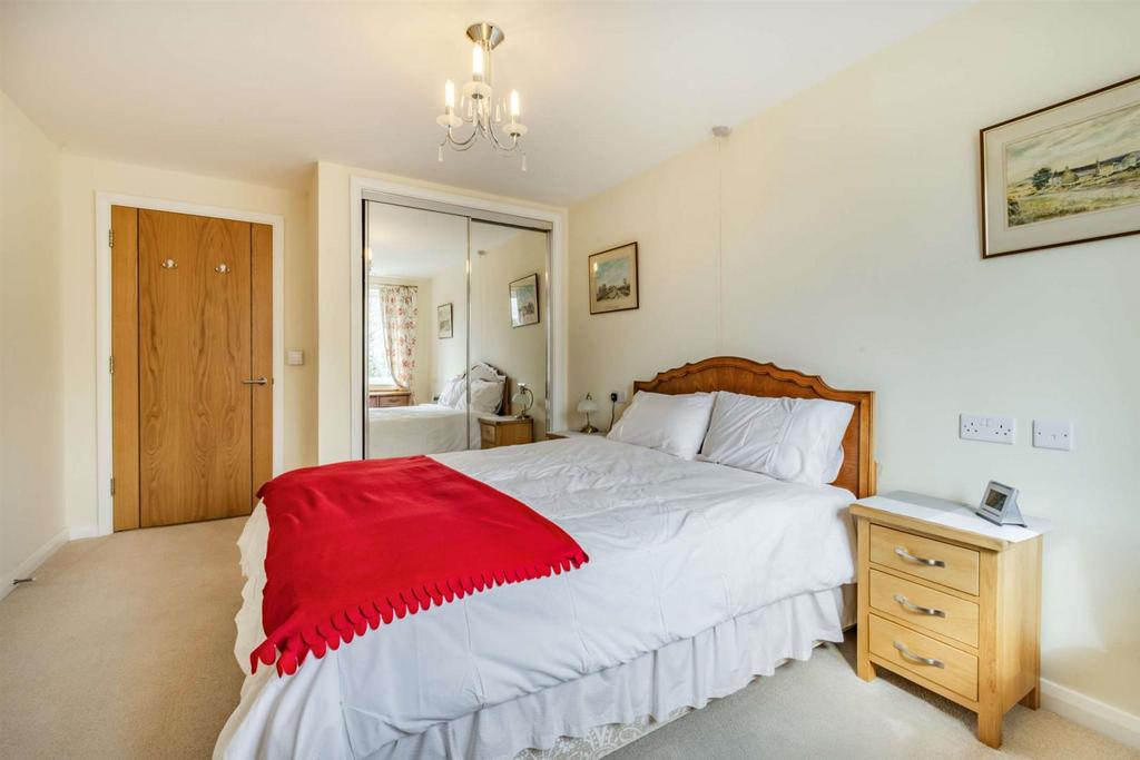 8499132-interior15-800.jpg