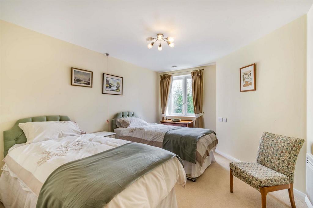 8499132-interior08-800.jpg