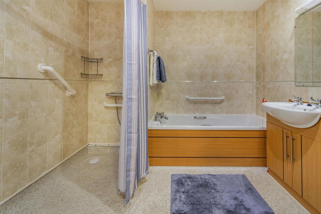 8499132-interior13-800.jpg