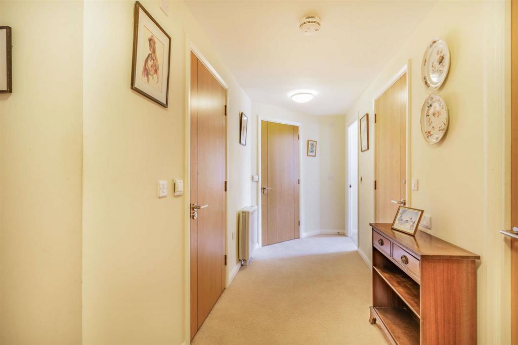 8499132-interior10-800.jpg