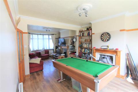 5 bedroom semi-detached house for sale - Welford Road, Wigston, Leicester LE18
