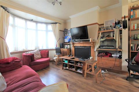 5 bedroom semi-detached house for sale - Welford Road, Wigston, Leicester LE18