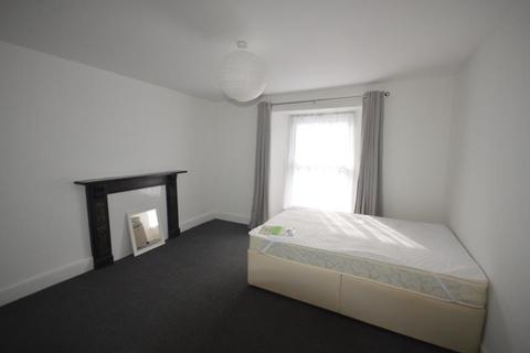 House share to rent - West End, Redruth