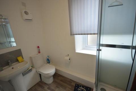 House share to rent - West End, Redruth