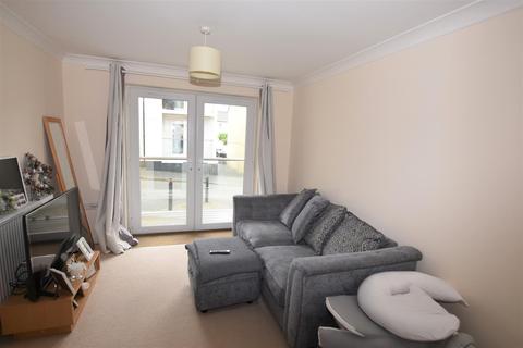 1 bedroom flat to rent - Sandy Lane, Redruth