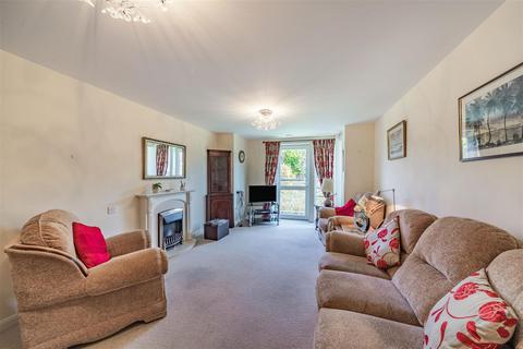 1 bedroom apartment for sale - Marden Court, Grosvenor Drive, Whitley Bay