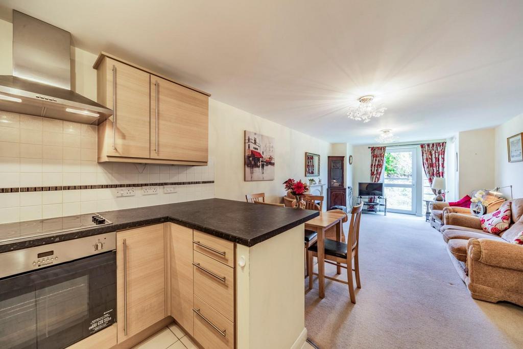 Open plan kitchen living room.jpg