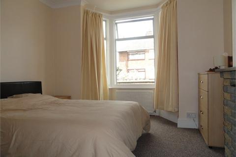 1 bedroom in a house share to rent - George Street, Woodston, Peterborough