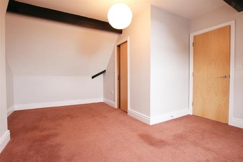 1 bedroom flat to rent - Flat 3, Springfield, Laburnum Garth, York
