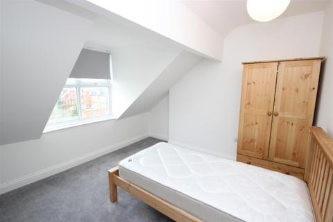 1 bedroom in a house share to rent - Iffley Road, Oxford