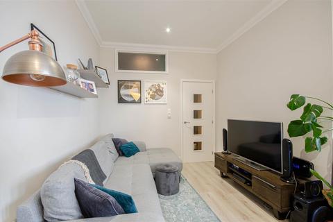 2 bedroom apartment for sale - Sentinel House, Norwich, NR1