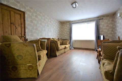 3 bedroom detached house for sale - Farriers End, Quedgeley, Gloucester, GL2