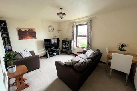 1 bedroom flat for sale - Circular Road, West Didsbury
