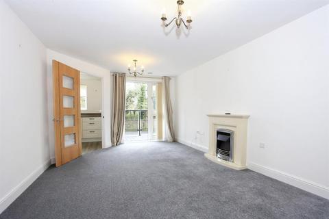 1 bedroom apartment for sale - Stukeley Court, Barnack Road, Stamford