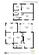 Brownhill Road 24 - Floorplan.jpg