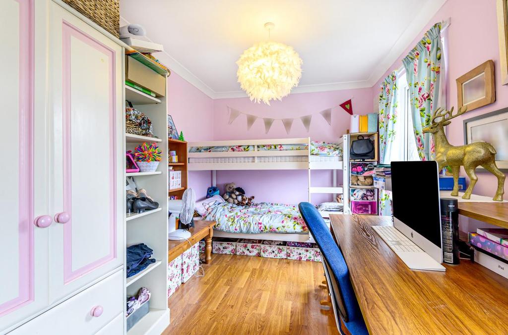 Updated bedroom.jpg