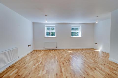2 bedroom apartment to rent - Scholars Lane, Stratford-Upon-Avon