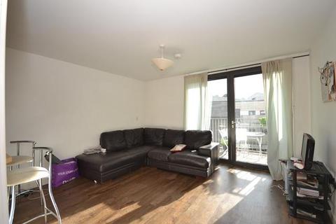 1 bedroom apartment to rent - Riverside, NR1