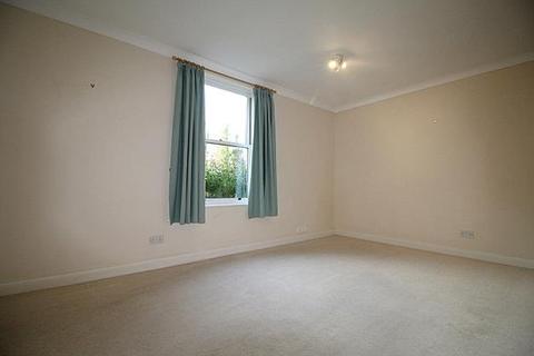 2 bedroom flat to rent - Clarendon Place Clarendon Road Sevenoaks Kent