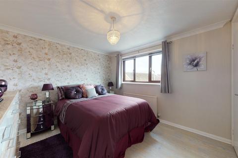 5 Amos Close, Herne Bay, CT6 6UH