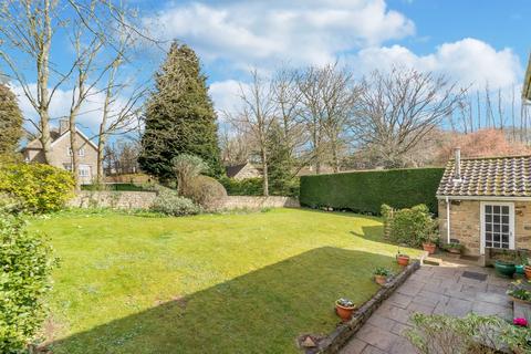 4 Beech Close, Farnham, Knaresborough, HG5 9JJ
