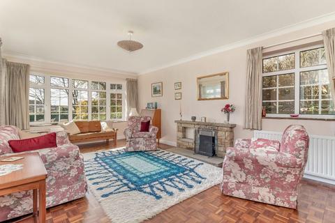 4 Beech Close, Farnham, Knaresborough, HG5 9JJ