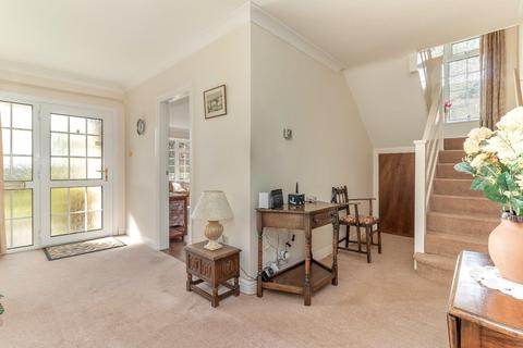 4 Beech Close, Farnham, Knaresborough, HG5 9JJ