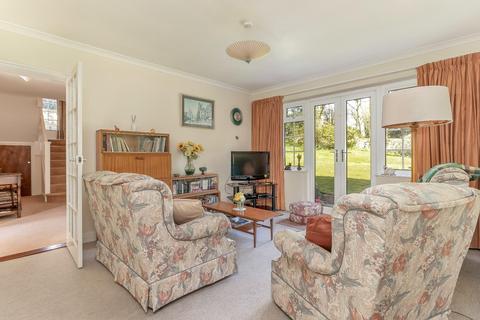 4 Beech Close, Farnham, Knaresborough, HG5 9JJ