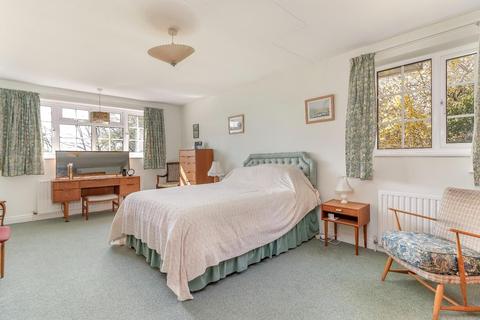 4 Beech Close, Farnham, Knaresborough, HG5 9JJ