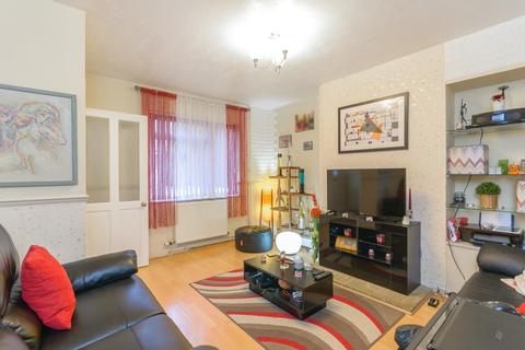 3 bedroom terraced house for sale - Cranmore Crescent, Southmead