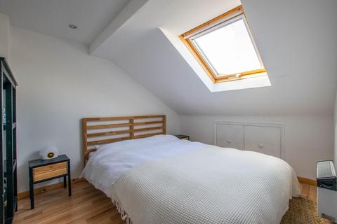 1 bedroom end of terrace house for sale - Kerridge Close, Cambridge