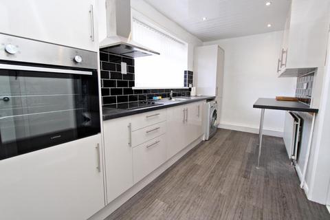 3 Grange Crescent, Coxhoe, Durham, DH6 4BG