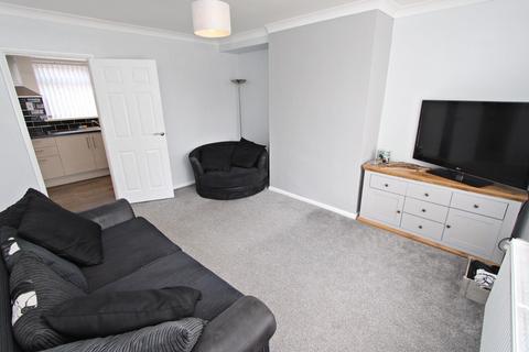 3 Grange Crescent, Coxhoe, Durham, DH6 4BG