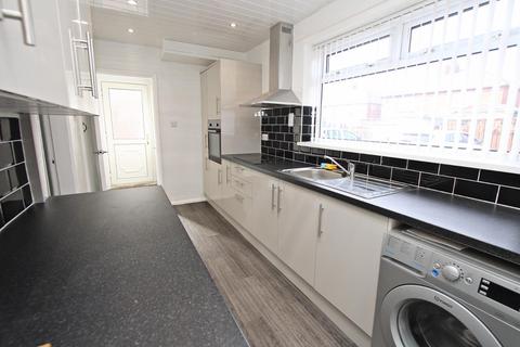 3 Grange Crescent, Coxhoe, Durham, DH6 4BG