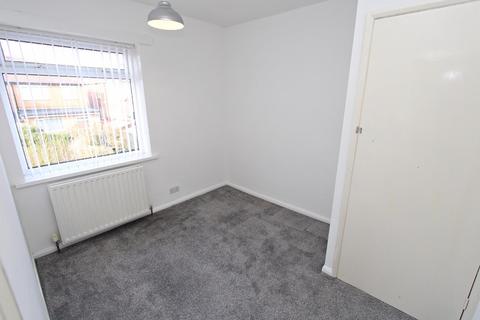3 Grange Crescent, Coxhoe, Durham, DH6 4BG