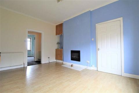 3 bedroom flat for sale - Bowden Drive, Hillington